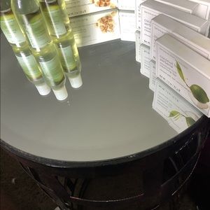 New bath&body works 10 piece travel size lot